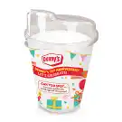 Homepage 147 Kids Cup