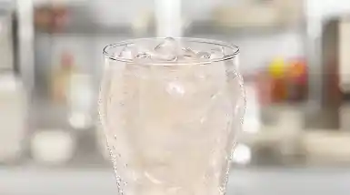 Homepage 171 Lemonade