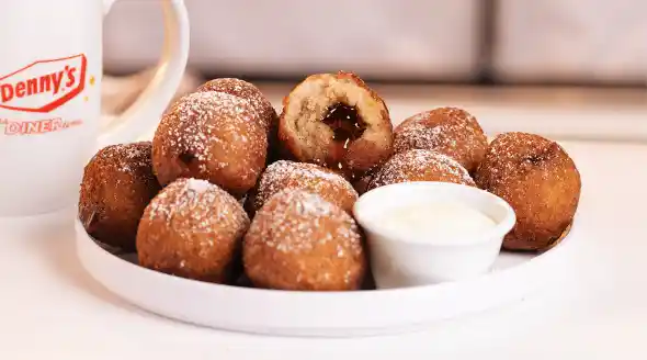 Homepage 53 Maple Stuffed Donut Holes 1