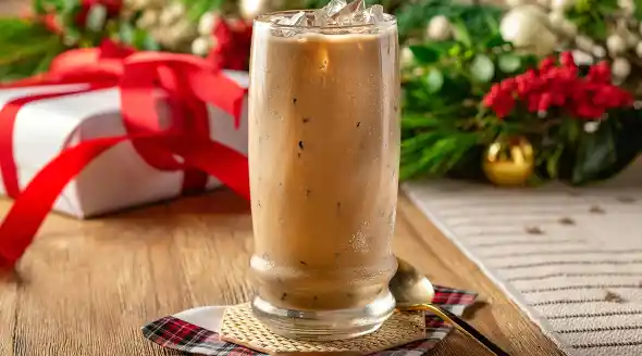 Homepage 24 New Sweet Creamy Cold Brew