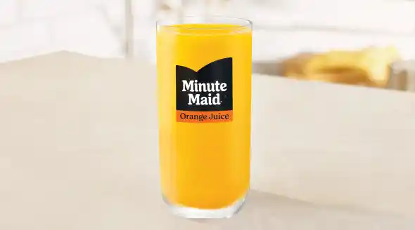 Homepage 169 Orange Juice