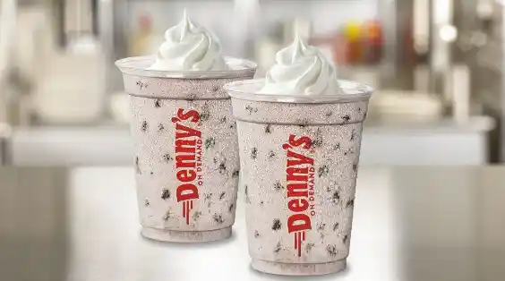 Homepage 161 Oreo Shake Pack