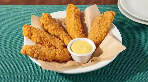 Homepage 93 Premium Chicken Tenders