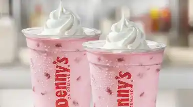 Homepage 162 Shake Pack