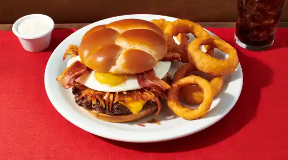 Homepage 97 Slamburger