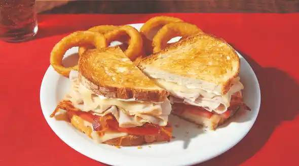 Homepage 106 Super Bird