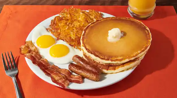 Homepage 134 Super Slam 1